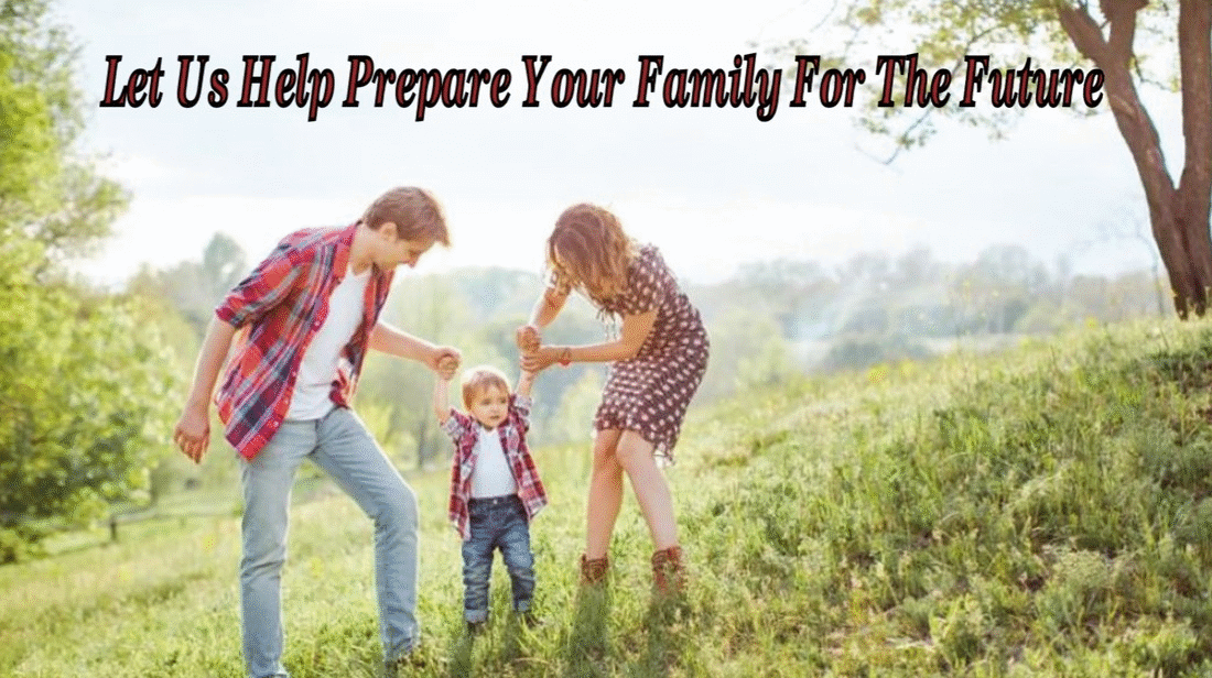 Insurance Agency - Intelli-Site Smart Website