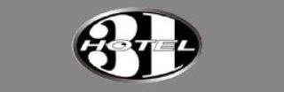 Hotel 31 - MOBY CONCIERGE