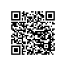 MOBY Hybrid Digital Card