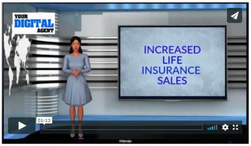 Covid 19 Relief For Insurance Agents 