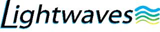Lightwaves - Serving NY & NJ with lighting needs