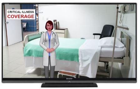 Why You Need An Annual Insurance Review?   Video