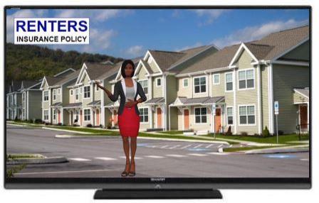 Why You Need An Annual Insurance Review?   Video