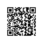 Hotel In Orange County NY