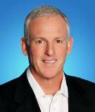 Allstate Insurance Agent
