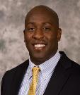 Allstate Agent