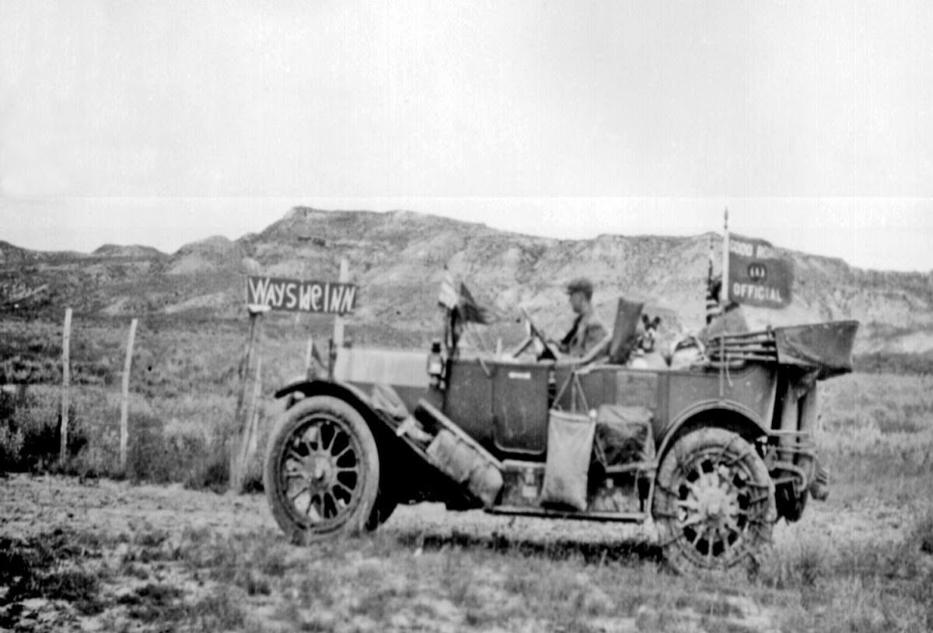 Car & Truck Insurance Quotes 