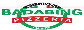 Bada Bing Pizza