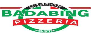 Bada Bing Pizza