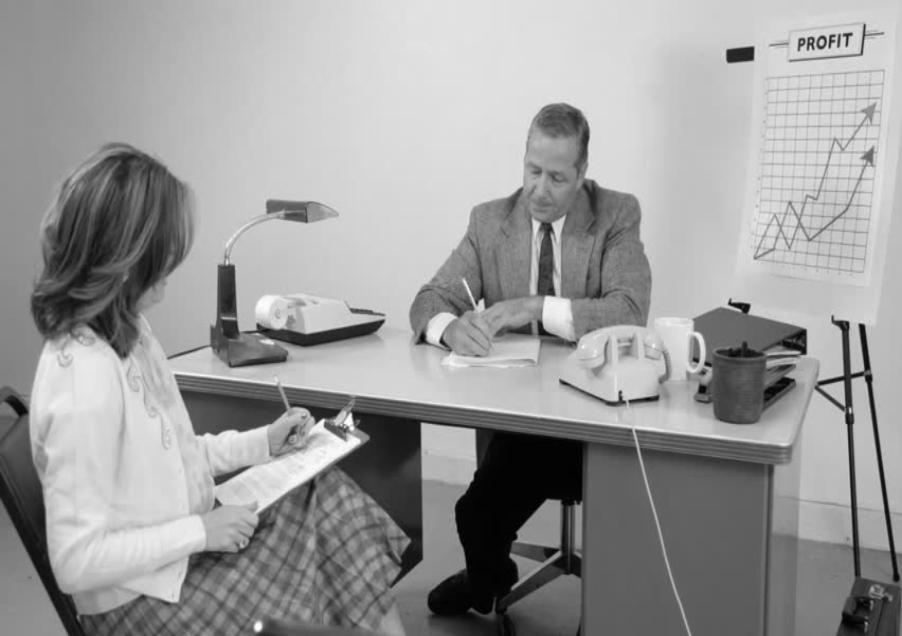 Business  Insurance Review & Evaluation