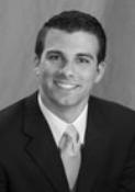Edward Jones - Financial Advisor