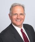 Img- Farmers Agent 