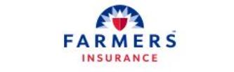 Farmers Insurance - Plan For What's Ahead