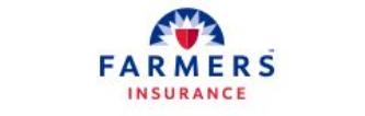 Farmers Insurance - Plan For What's Ahead