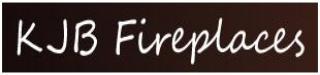 KJB Fireplaces - Ramsey NJ