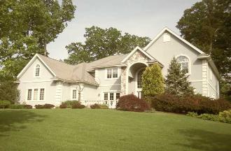Sell Your Home In 90 Days or Less