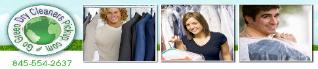 www.drycleangogreen.com