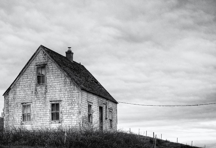 Homeowners Insurance Quote