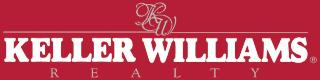Keller Williams - New City NY 10956