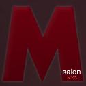 www.msalonnyc.com
