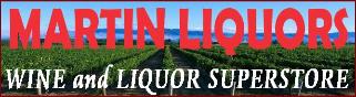 www.martinwineandliquors.com
