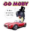 Go MOBY - Video Landing Pages
