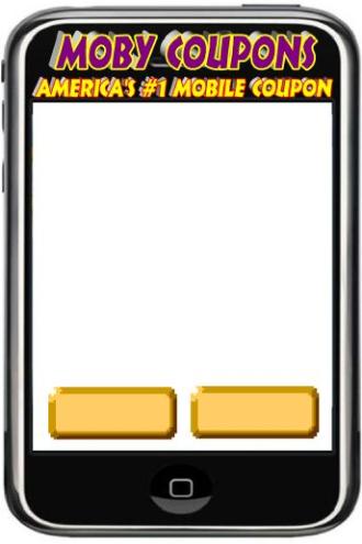 Monroe Printing & Photography