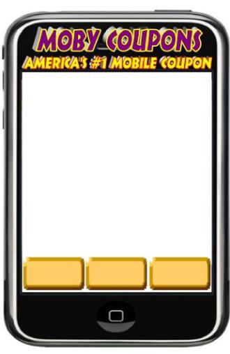 Warwick Optical - Mobile Coupon