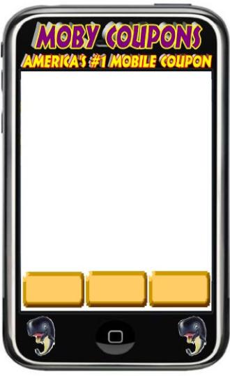 Warwick Optical, Warwick NY, 10990