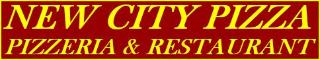 www.newcitypizzany.com