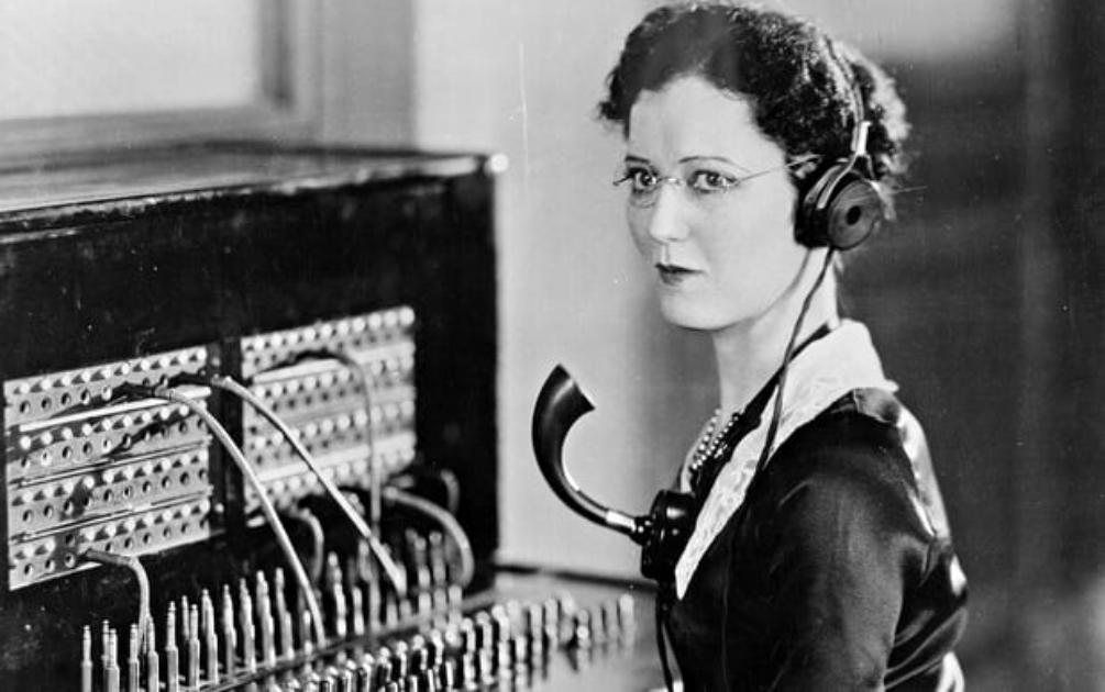 Insurance Quotes - Bundle Policy's