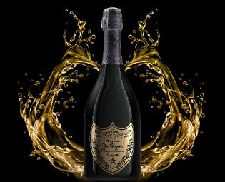 Liquor Store in Warwick NY 10990