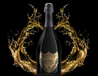 Liquor Store in Warwick NY 10990