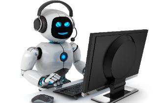 Mobile Insurance Website