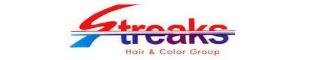 Streaks Hair & Color Group - New City NY 10956