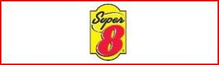Super 8 Hotel - Nyack NY 