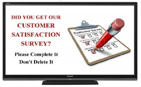 Why You Need An Annual Insurance Review?   Video