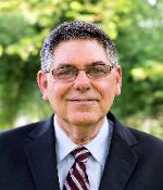 Real Estate Agent - Weichert Realtors