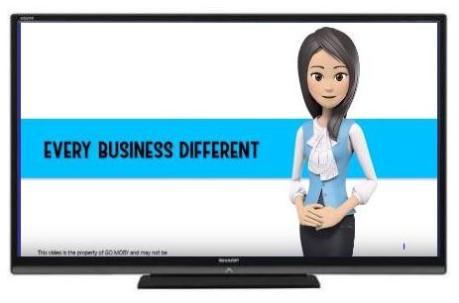 Business  Insurance Review?   Video