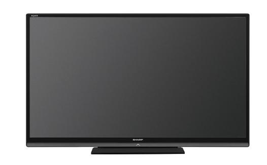 Life Insurance Video 