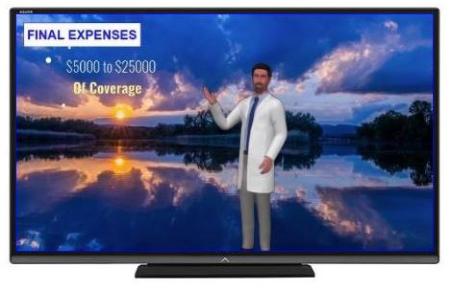 Why You Need An Annual Insurance Review?   Video