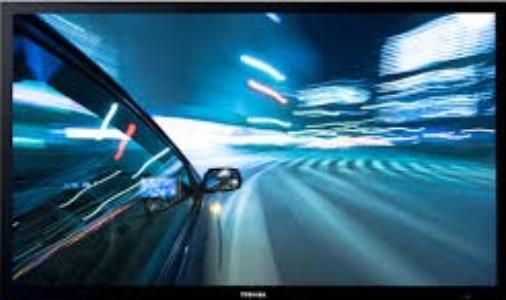 Why You Need An Annual Insurance Review?   Video