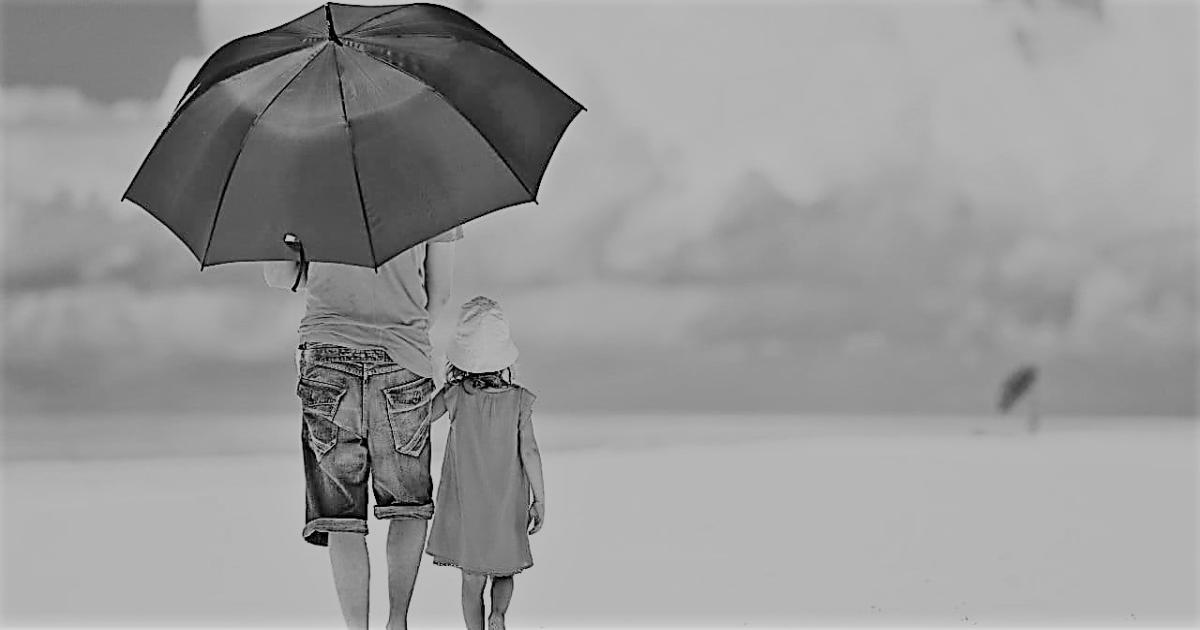 Umbrella Insurance Policy Quotes