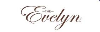 The Evelyn - NYC