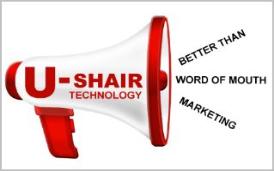 Do U Shair - It Is Not Polite Not To Shair